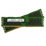 三星16G DDR4 1RX4 2666 服务器内存/三星
