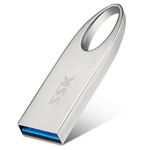 SFD101 USB3.0(32GB) U/