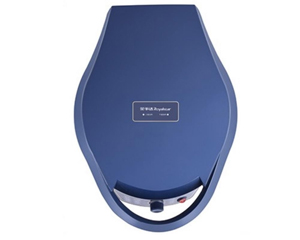 ���´�B1209FͼƬ
