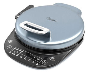 ����MC-JS3406