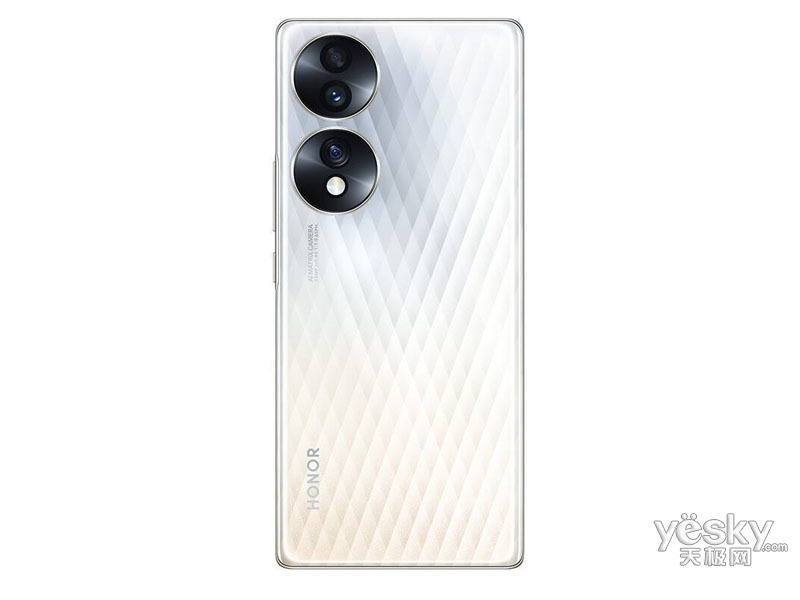 ��ҫ70(12GB/512GB)