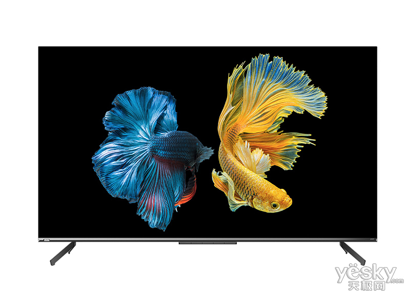 ��ά65A33����