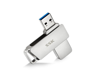 ���FDU010(64GB)ͼƬ