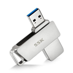 ���FDU010(64GB) U��/���