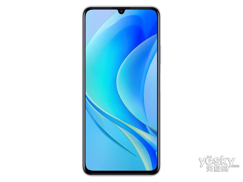 ��Ϊ����50(8GB/128GB)