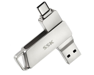 ���FDU050(256GB)ͼƬ