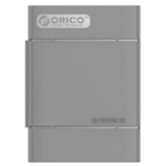 ORICO PHP-5S 移动硬盘盒/ORICO