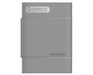 ORICO PHP-5S