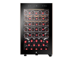 ������JC-118U1