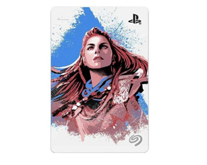 ϣݵƽ PS5ϷƶӲ(5TB)