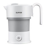 �ղ���SW-06J007 ��ˮ��/�ղ���