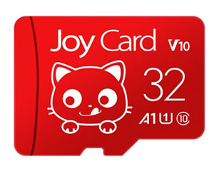 BanQ JOY Card쿨 32GB