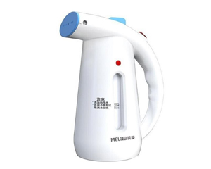 ����MG-S98