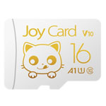 BanQ JOY Card金卡 16GB �W存卡/BanQ