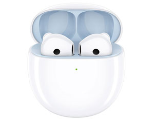 OPPO OEnco R