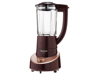 ����MX-X701-T