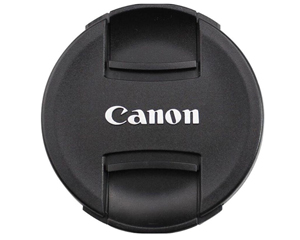 ����Canon()E-77 II��ͷ�� 72mmͼƬ