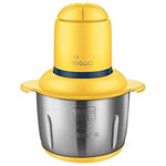 ����LZ223A ե֭��/����