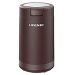 ����MFJ-W300 200ML ե֭��/����