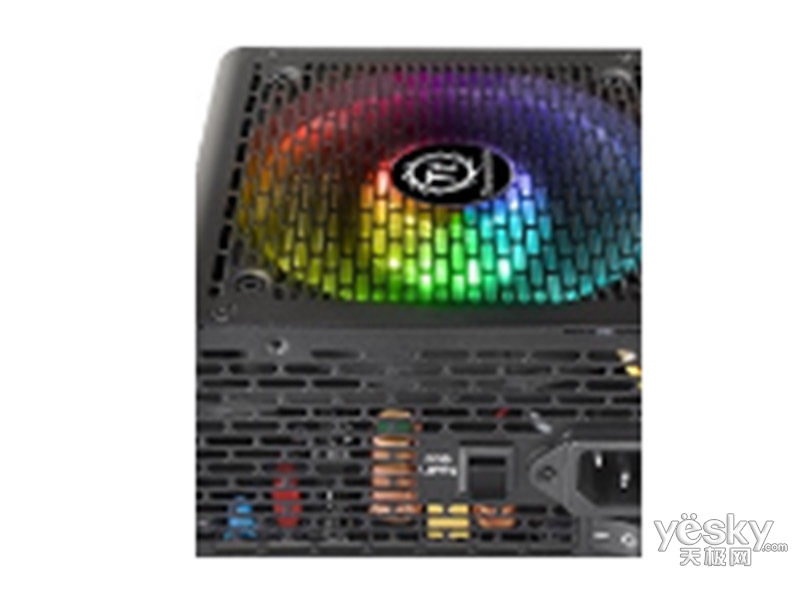 Tt ��Ӱ TOUGHPOWER GX1 RGB 500W