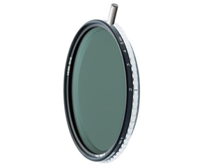 ��˾True Color ND-VARIO(49mm)