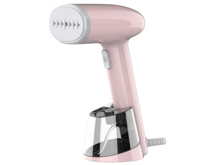 ����HY-GW2502FͼƬ