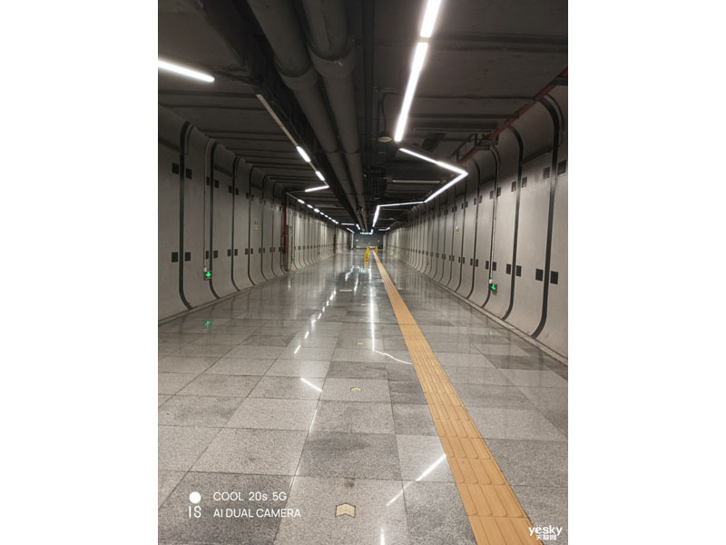 ����COOL 20s(8GB/128GB/ȫ��ͨ)