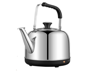 KEK-W6003