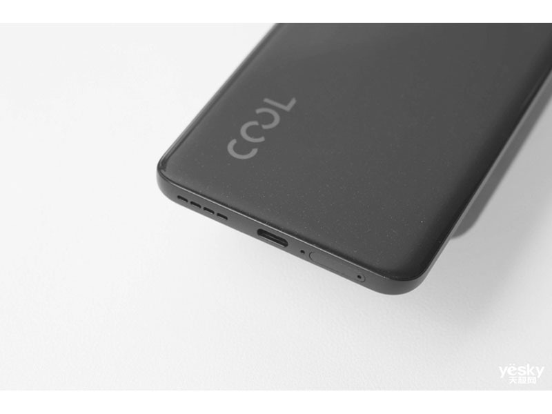 ����COOL 20s(6GB/128GB/ȫ��ͨ)