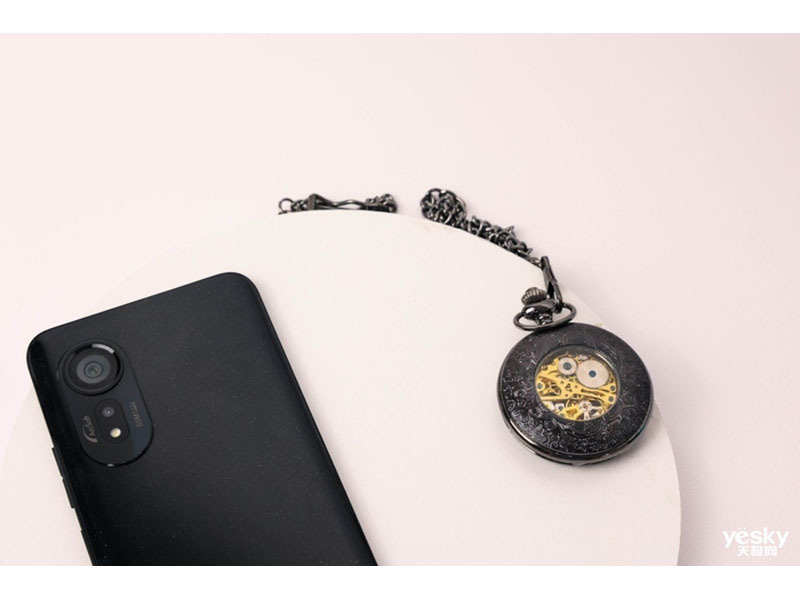 ����COOL 20s(8GB/128GB/ȫ��ͨ)