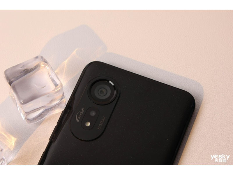 ����COOL 20s(6GB/128GB/ȫ��ͨ)