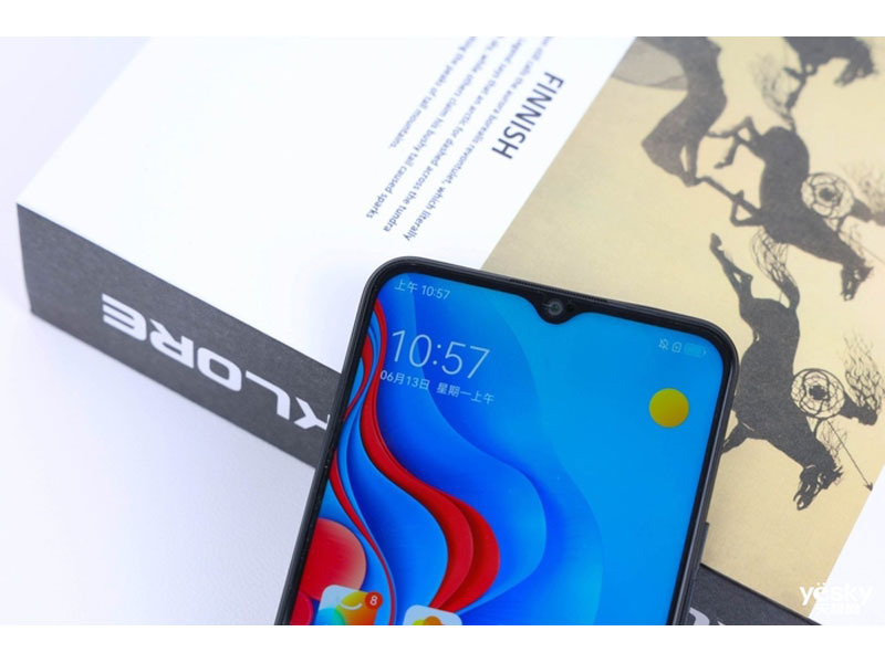 ����COOL 20s(6GB/128GB/ȫ��ͨ)