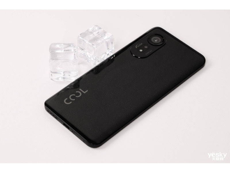 ����COOL 20s(8GB/128GB/ȫ��ͨ)