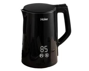 ����HKT-T2X15B/��ɫ