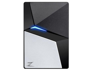 朗科Z7S(128GB)