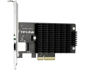 TP-LINK TL-NT521F