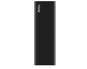 朗科Z486(2TB)