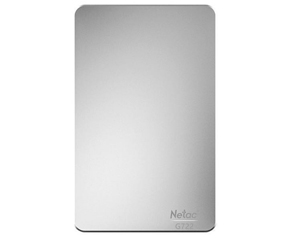 �ʿ�G722(500GB)