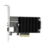 TP-LINK TL-NT521F 网卡/TP-LINK