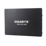 GSTFS30120GTTD(120GB) ̬Ӳ/