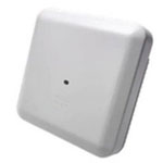 ˼��AIR-AP3802I-x-K910C ���߽����/˼��