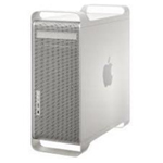 苹果Mac mini Tower 台式机/苹果