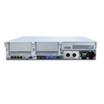 H3C R4900 G3:3204/16G/4T/550W 服务器/H3C
