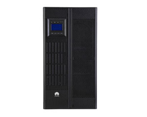 ��ΪUPS5000-A-40KTTL ������Сʱ