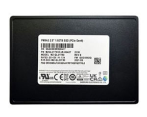 ����PM9A3 U.2(960GB)ͼƬ