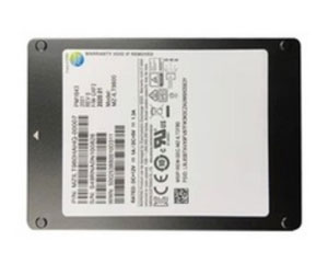 ����PM1643 (15.36TB)ͼƬ