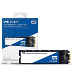 BLUE SATA M.2 2280 (1TB) ̬Ӳ/