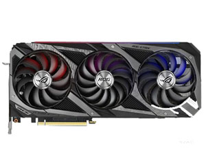 ˶ROG-STRIX-RTX3090-24G-GAMING