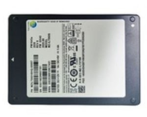 ����PM1643A (7.68TB)ͼƬ