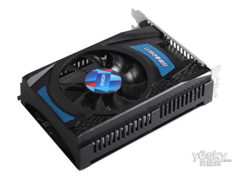 ӯͨRX 550-2G D5 ���ٰ�